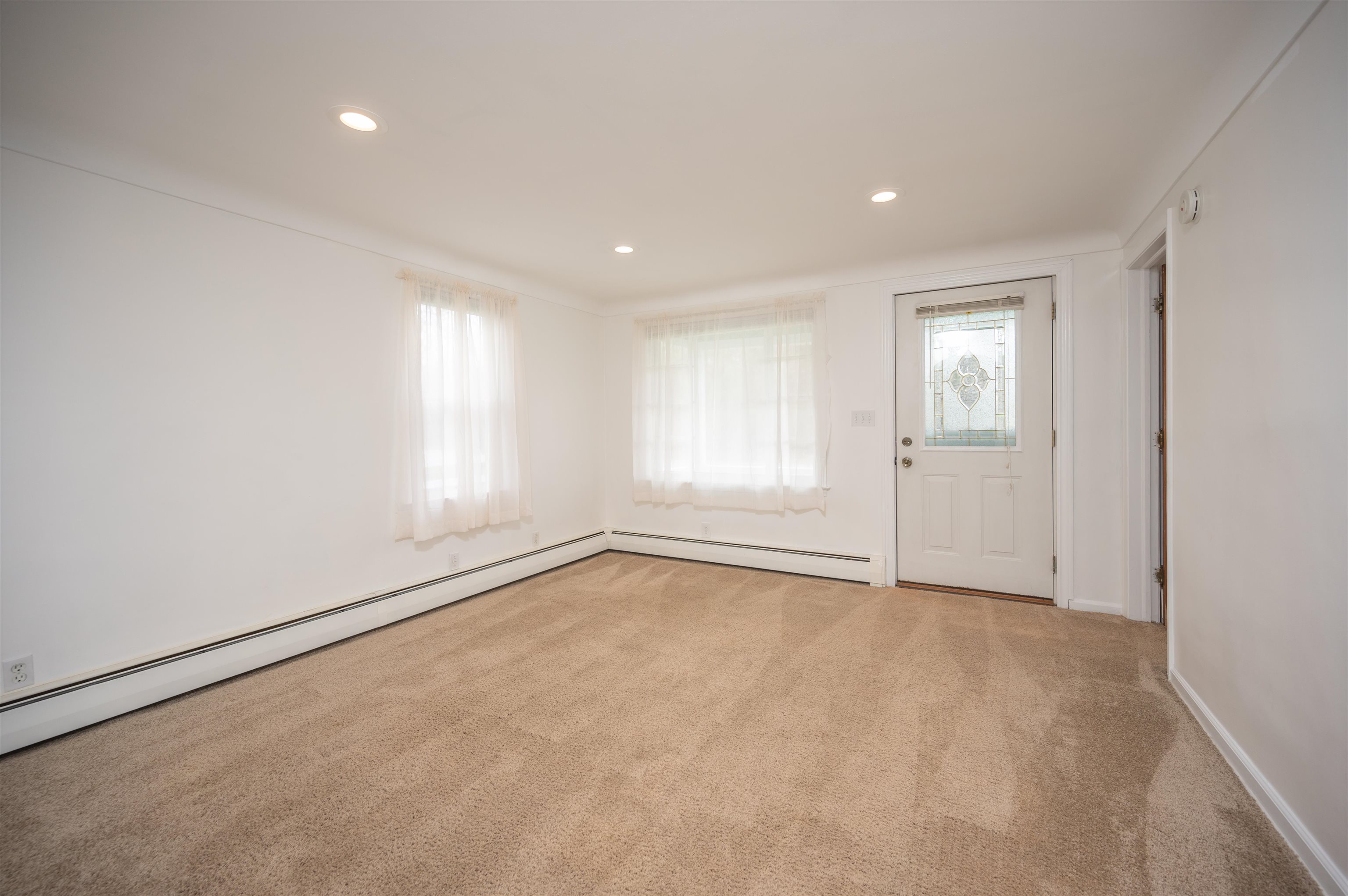 509 Ridge Road Bay City, MI 48708 - Photo 5 of 27