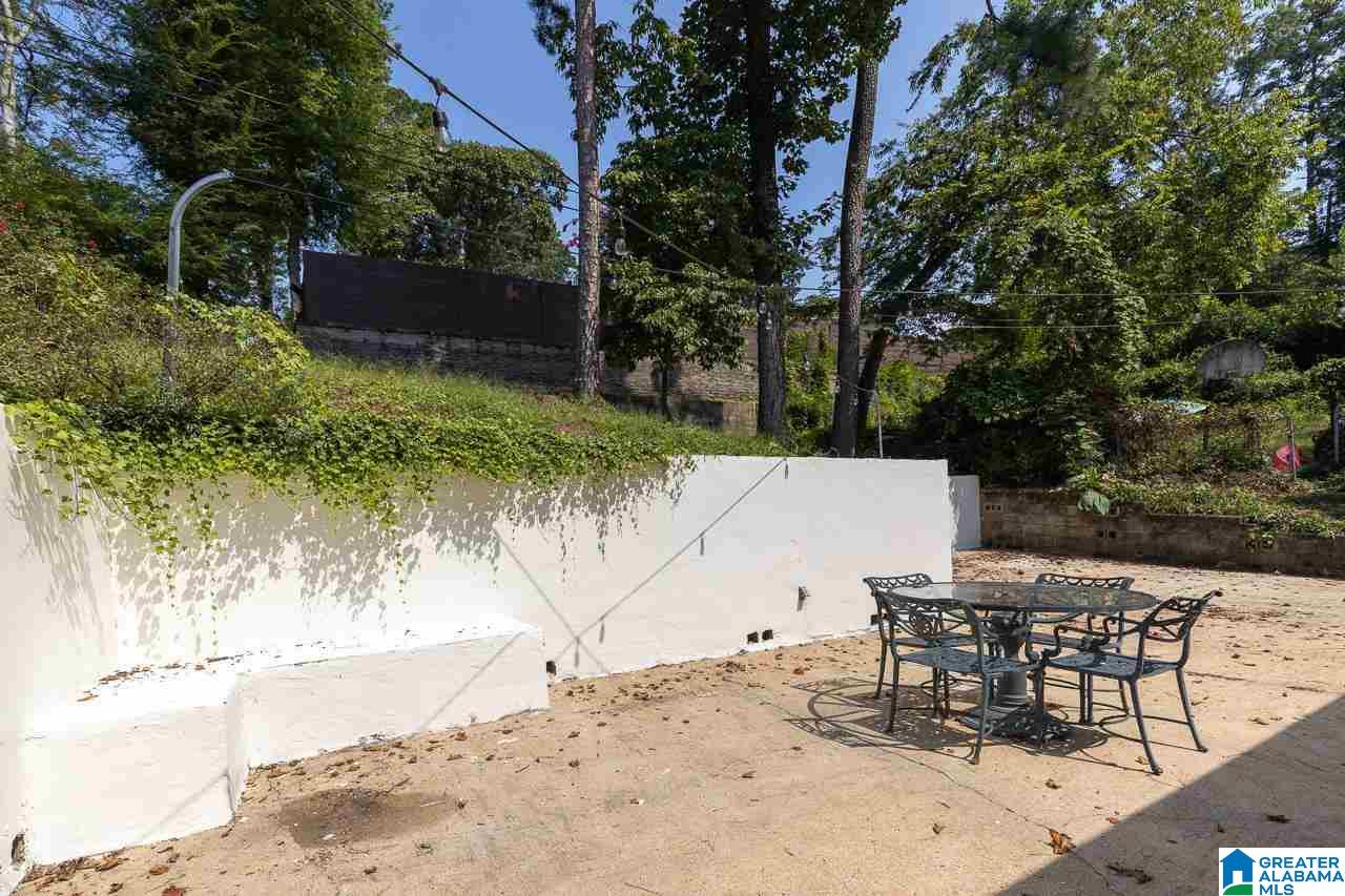 602 Warwick Road Birmingham, AL 35209 - Photo 33 of 36