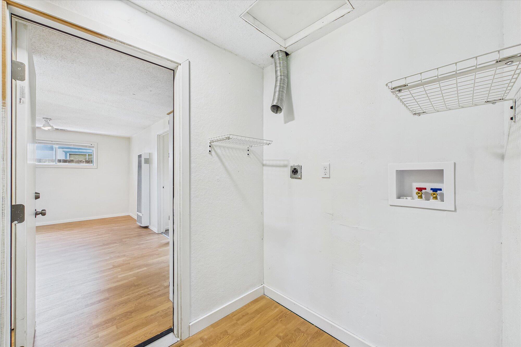 2529 Baldwin Street Arcata, CA 95521 - Photo 43 of 66