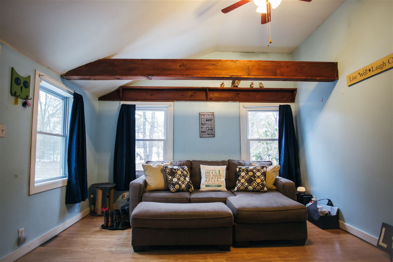 5 Tobacco Road Lebanon, ME 04027 - Photo 1 of 11 Gallery Image 1