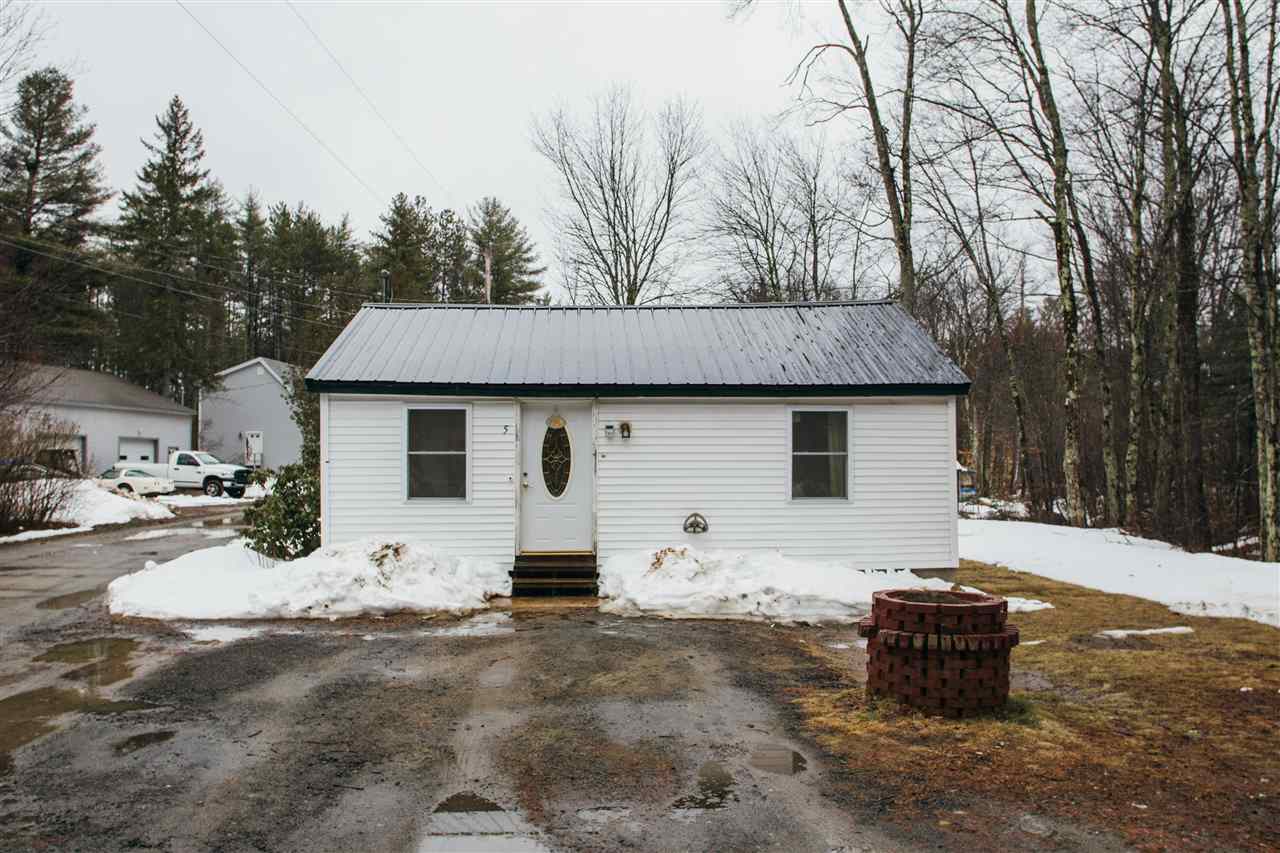 5 Tobacco Road Lebanon, ME 04027 - Photo 2 of 11 Gallery Image 2