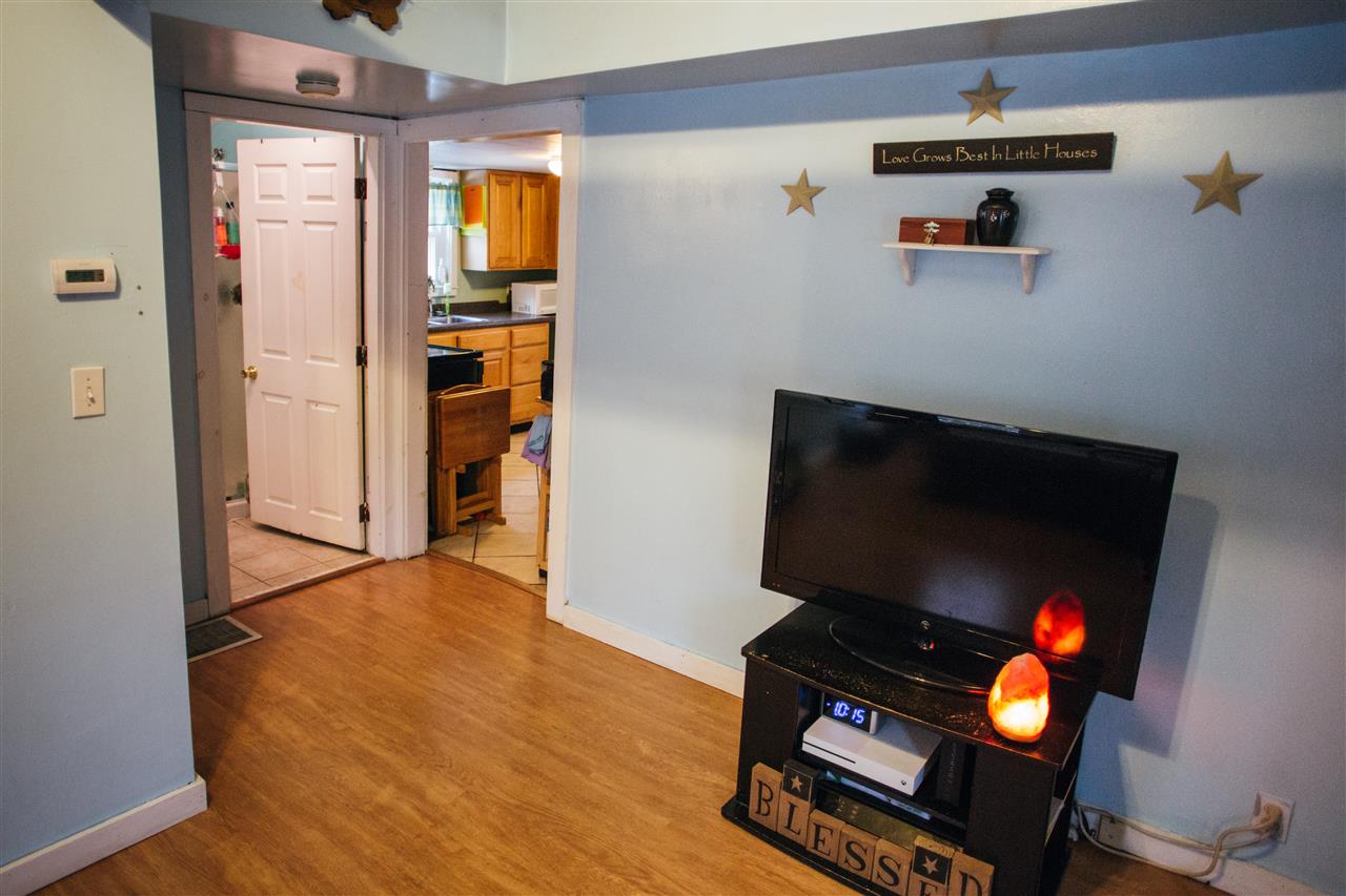 5 Tobacco Road Lebanon, ME 04027 - Photo 11 of 11 Gallery Image 11