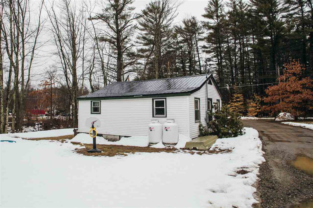 5 Tobacco Road Lebanon, ME 04027 - Photo 3 of 11 Gallery Image 3