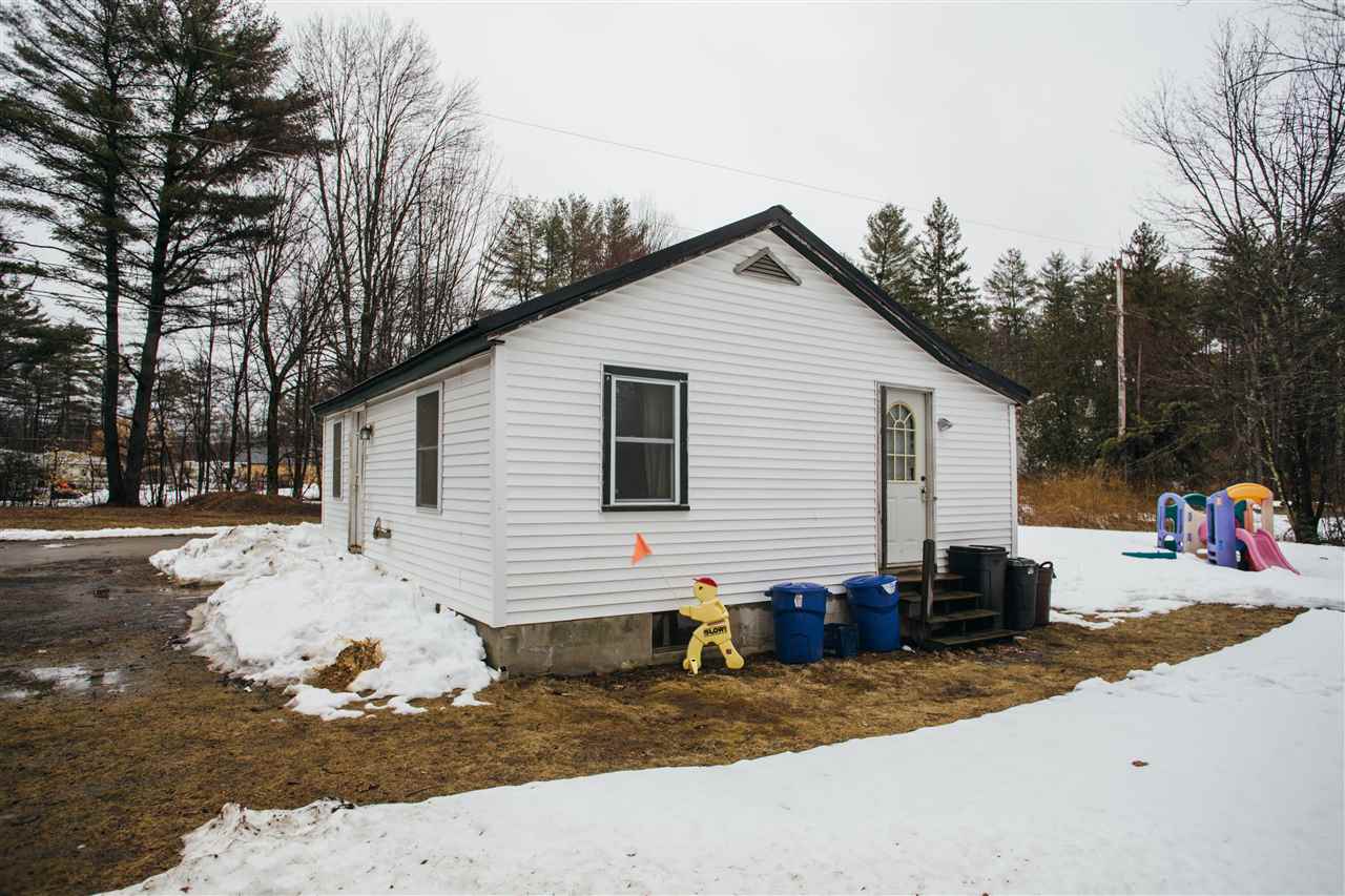 5 Tobacco Road Lebanon, ME 04027 - Photo 4 of 11 Gallery Image 4