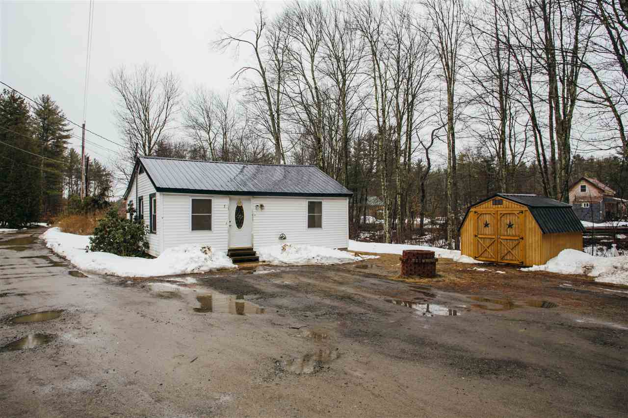5 Tobacco Road Lebanon, ME 04027 - Photo 5 of 11 Gallery Image 5