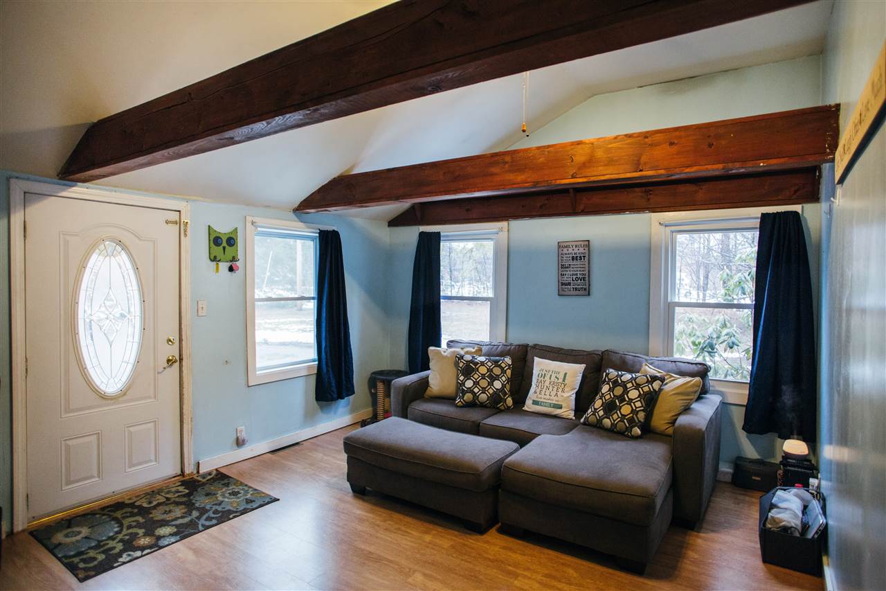 5 Tobacco Road Lebanon, ME 04027 - Photo 6 of 11 Gallery Image 6