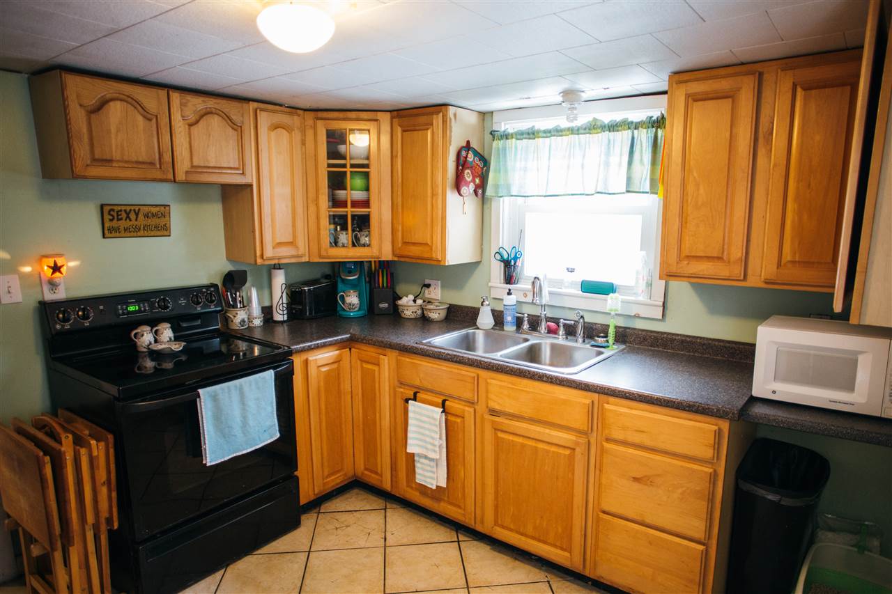 5 Tobacco Road Lebanon, ME 04027 - Photo 7 of 11 Gallery Image 7