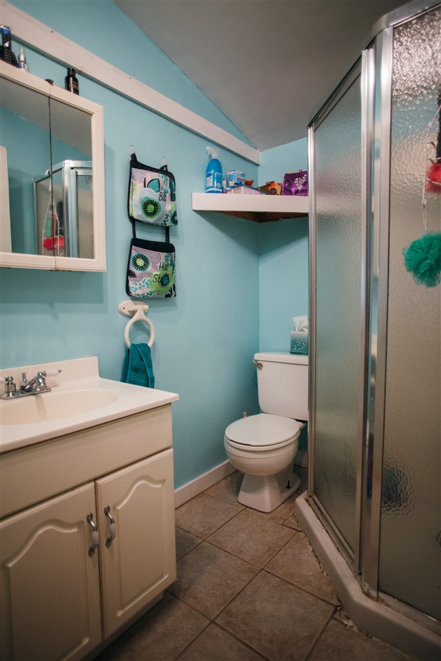 5 Tobacco Road Lebanon, ME 04027 - Photo 8 of 11 Gallery Image 8