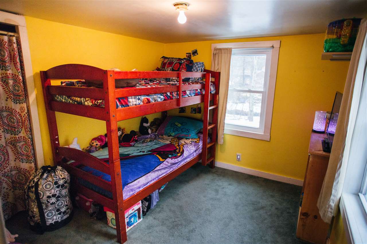5 Tobacco Road Lebanon, ME 04027 - Photo 10 of 11 Gallery Image 10