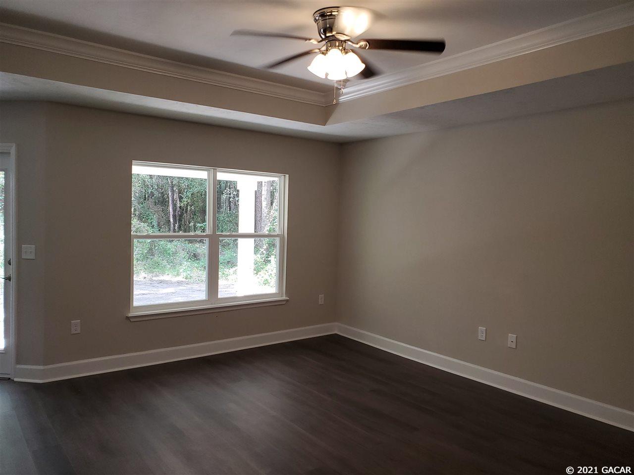 669 Stephens Street Bronson, FL 32621 - Photo 11 of 21 Gallery Image 11