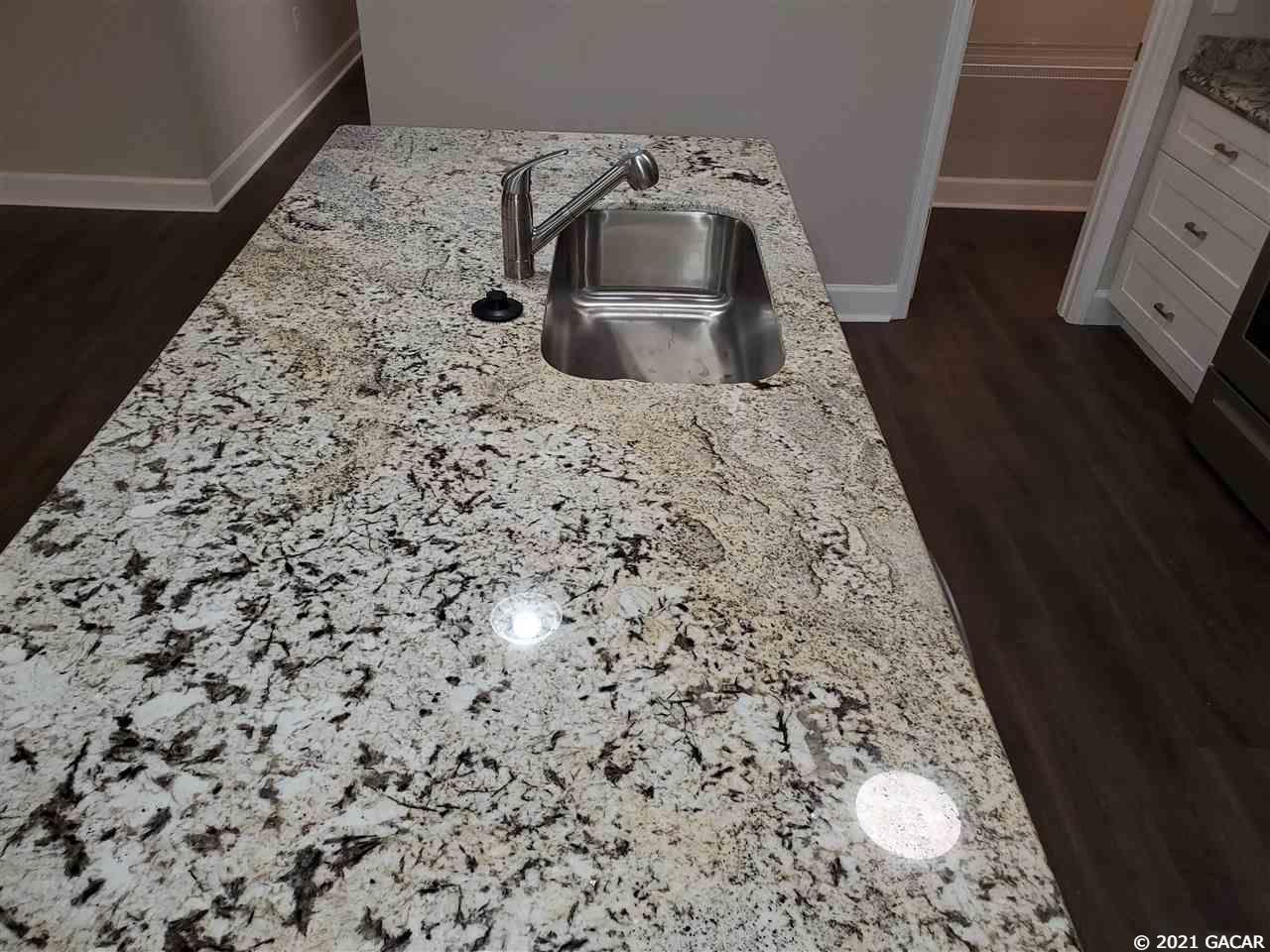 669 Stephens Street Bronson, FL 32621 - Photo 12 of 21 Gallery Image 12