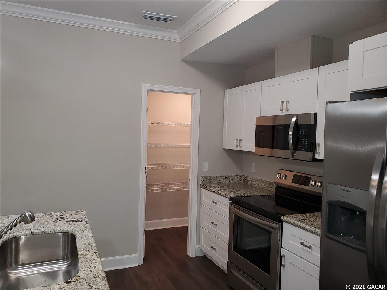 669 Stephens Street Bronson, FL 32621 - Photo 13 of 21 Gallery Image 13