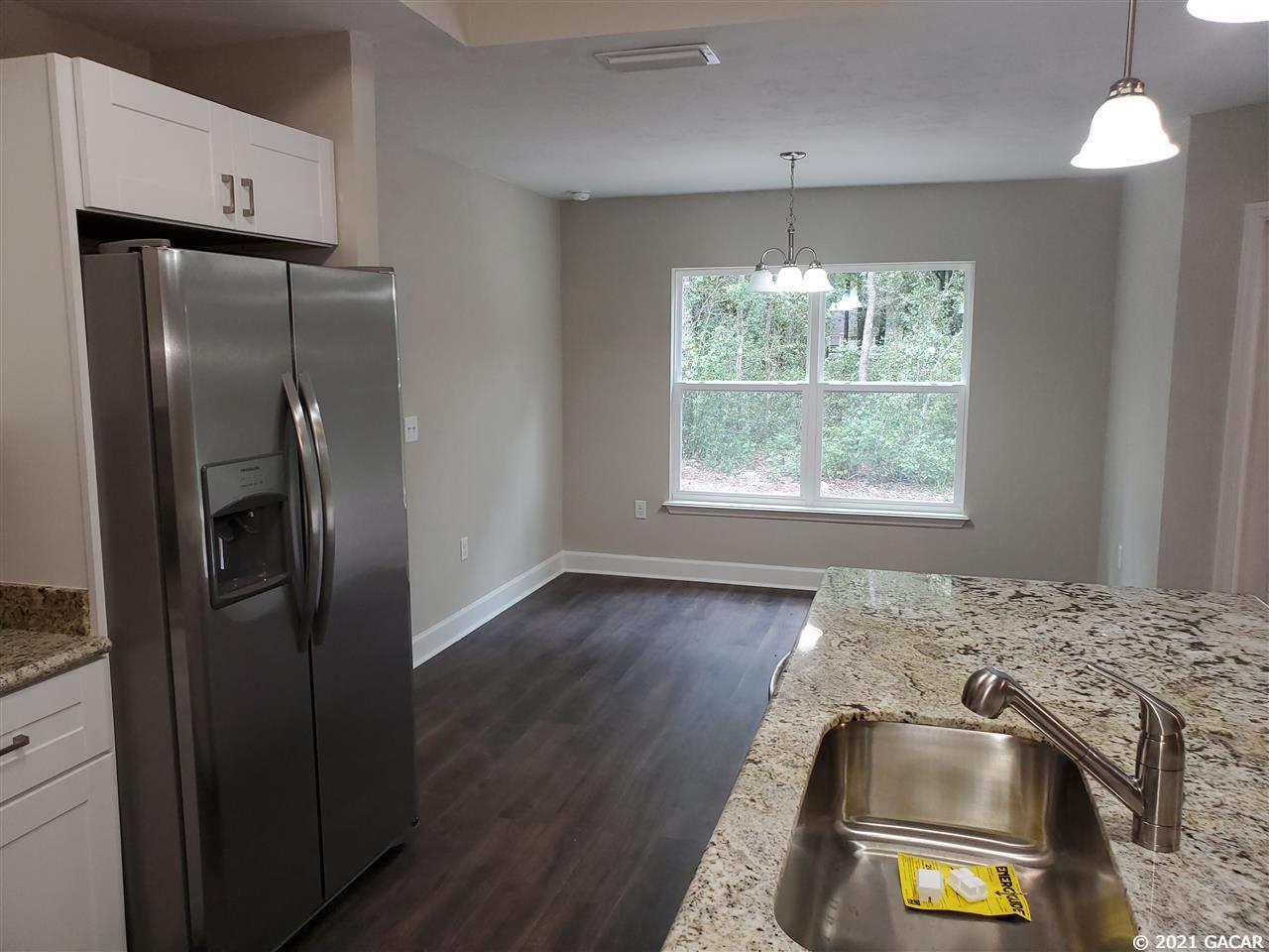 669 Stephens Street Bronson, FL 32621 - Photo 14 of 21 Gallery Image 14