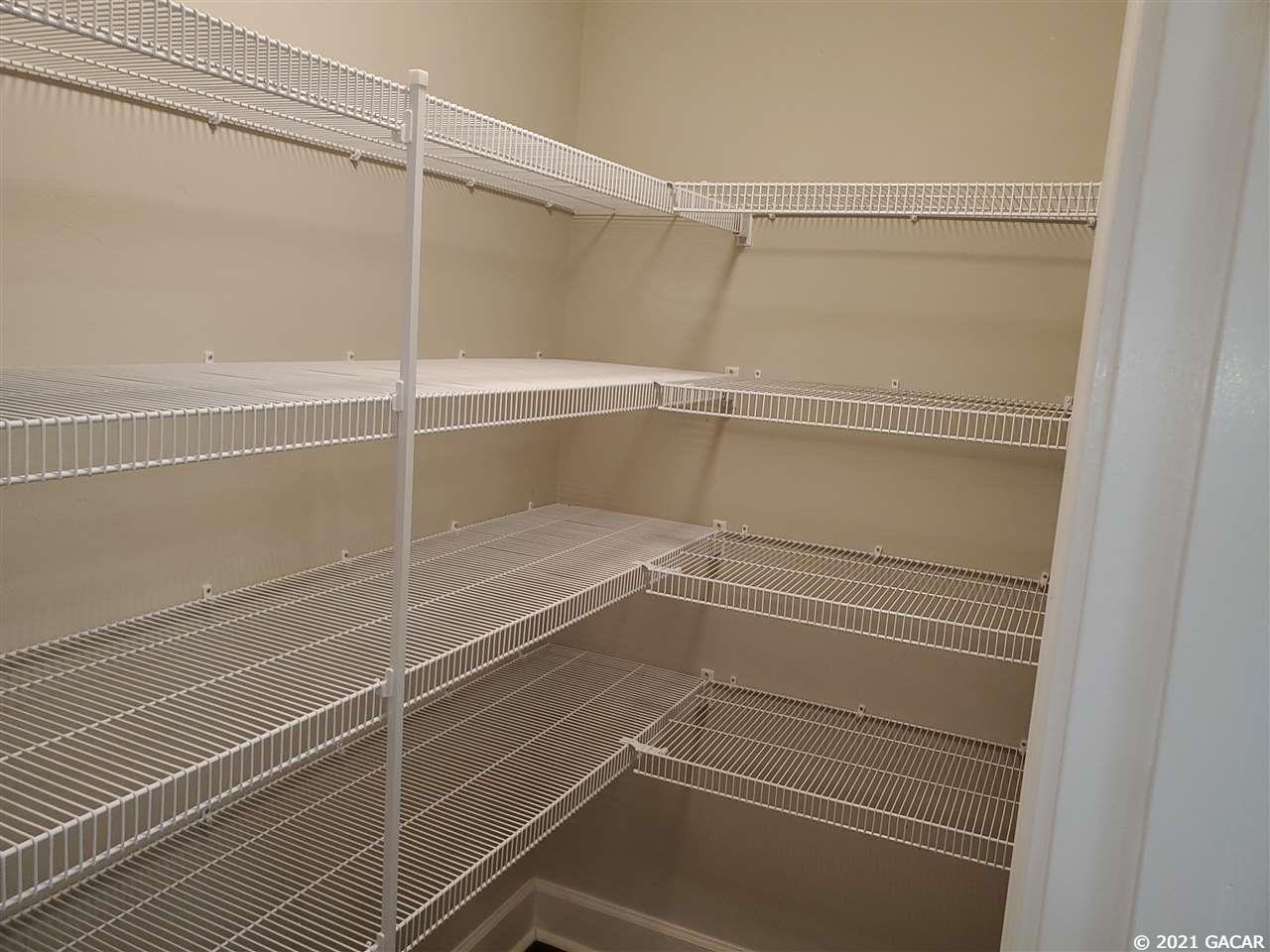 669 Stephens Street Bronson, FL 32621 - Photo 15 of 21 Gallery Image 15