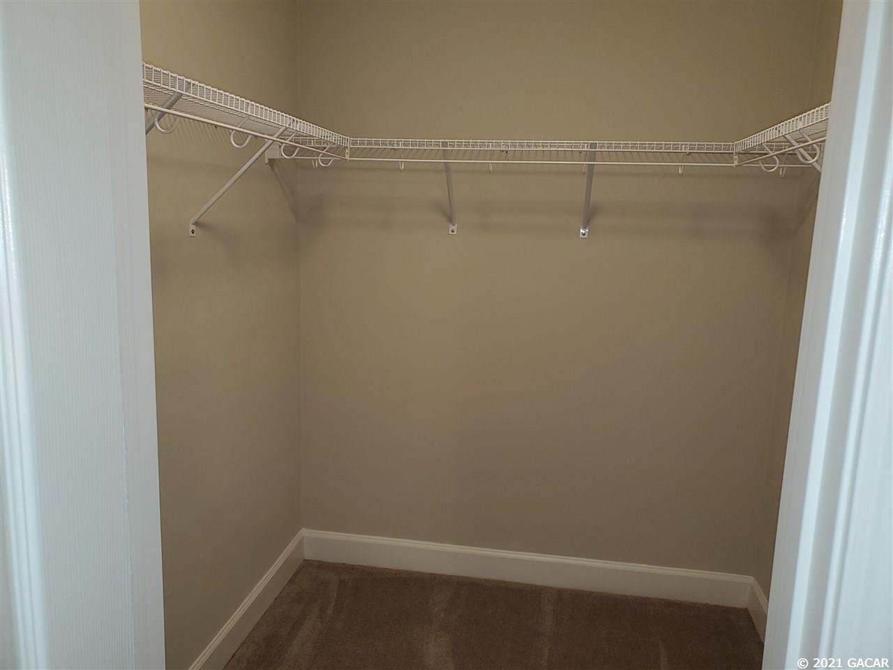 669 Stephens Street Bronson, FL 32621 - Photo 16 of 21 Gallery Image 16