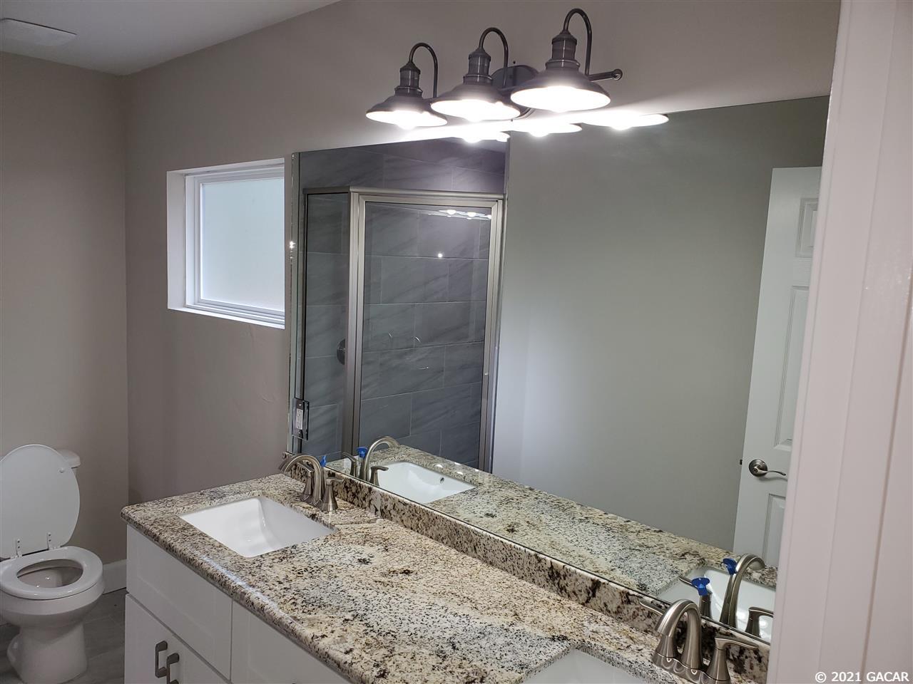 669 Stephens Street Bronson, FL 32621 - Photo 17 of 21 Gallery Image 17