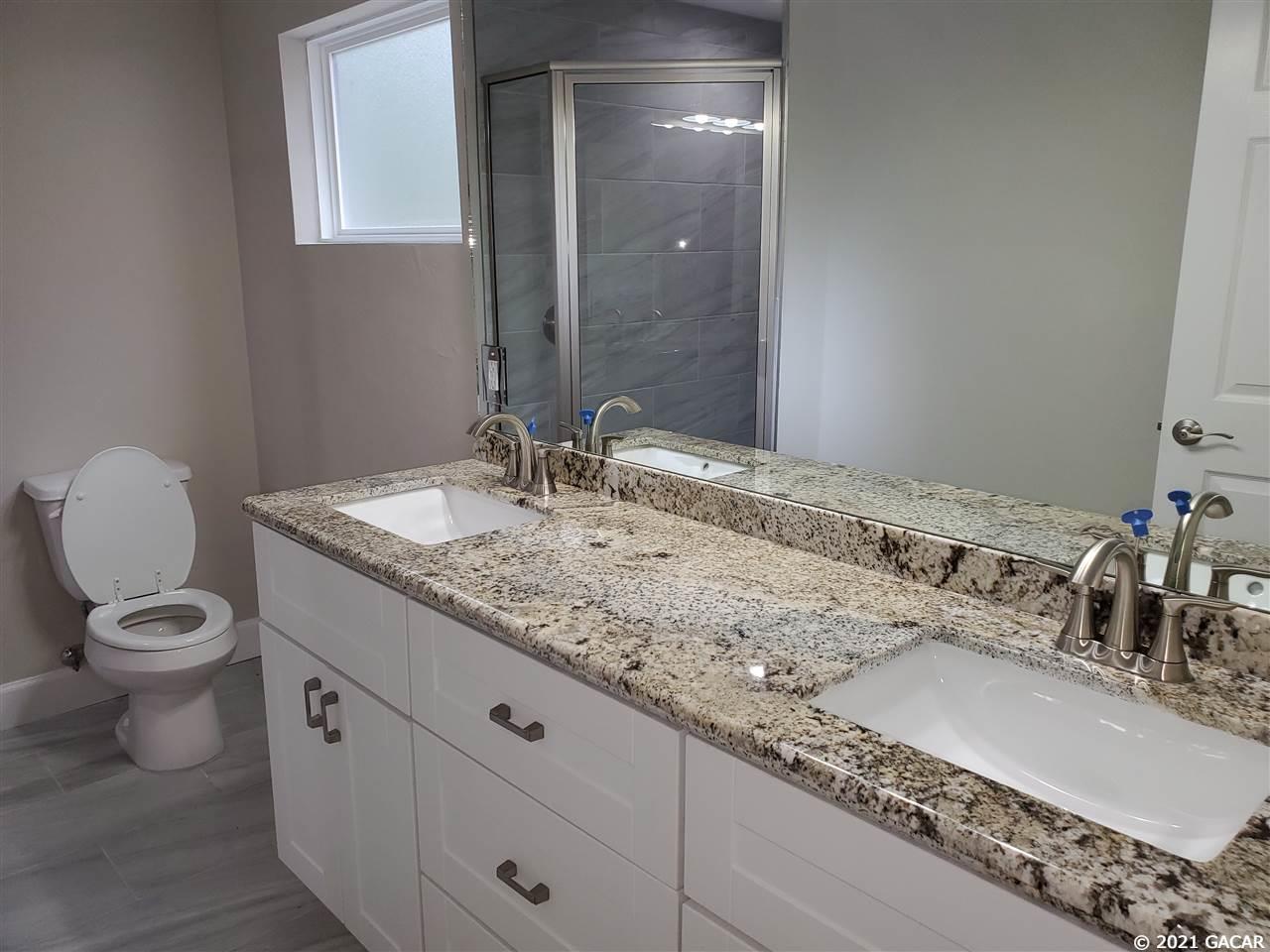 669 Stephens Street Bronson, FL 32621 - Photo 18 of 21 Gallery Image 18