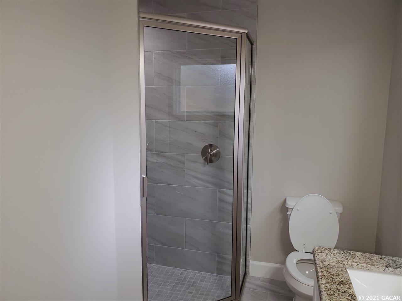 669 Stephens Street Bronson, FL 32621 - Photo 19 of 21 Gallery Image 19