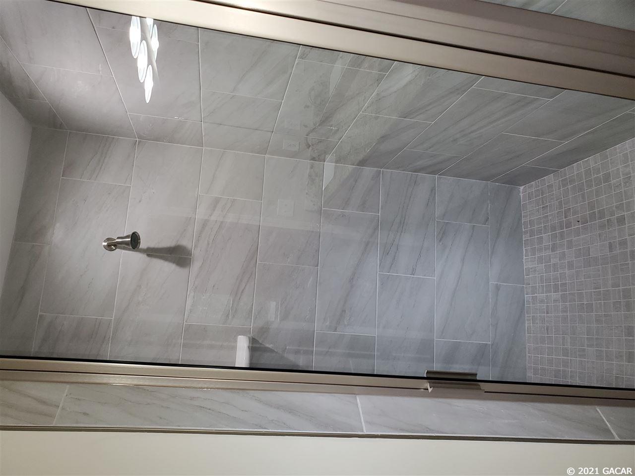 669 Stephens Street Bronson, FL 32621 - Photo 20 of 21 Gallery Image 20