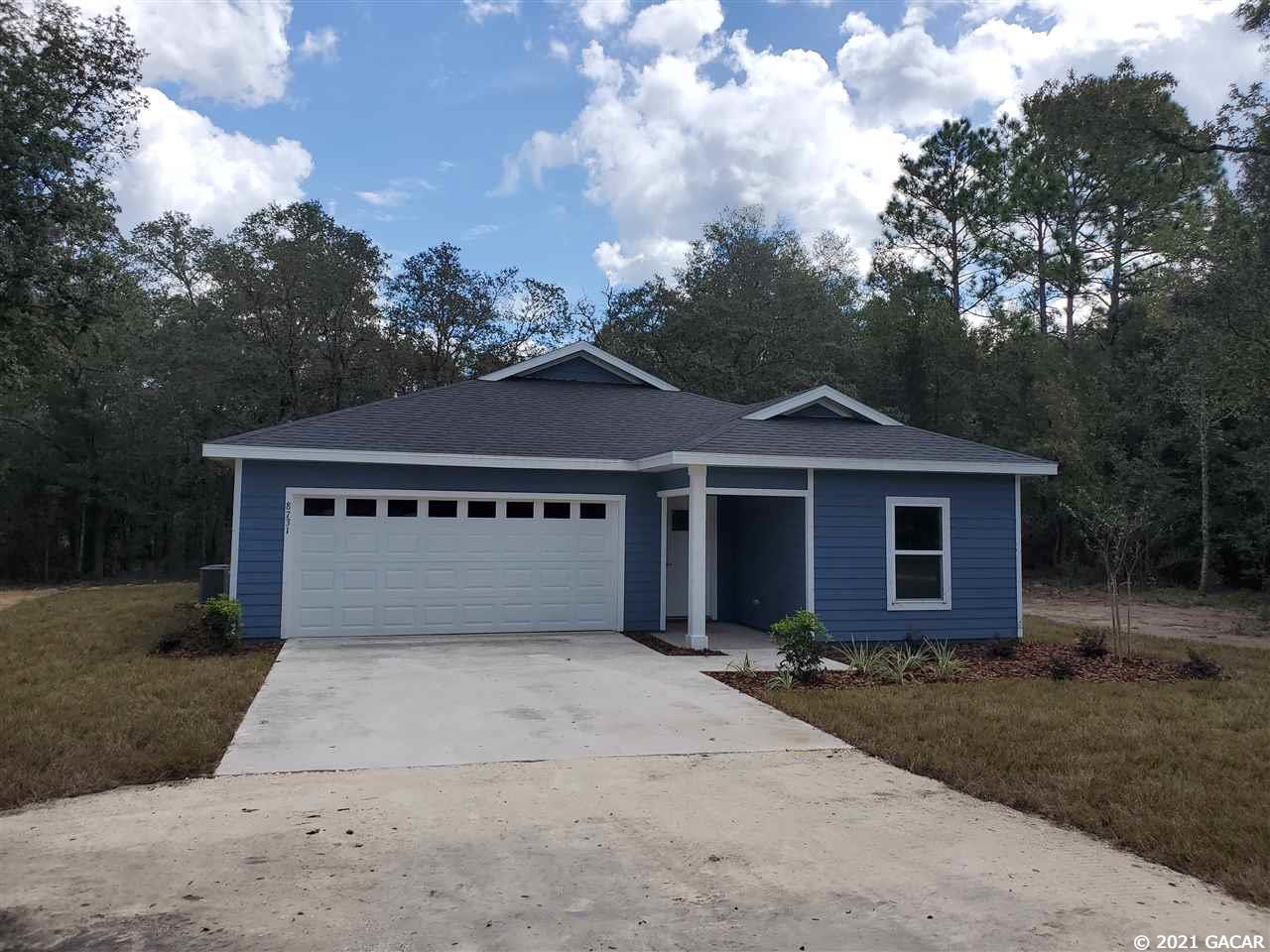 669 Stephens Street Bronson, FL 32621 - Photo 21 of 21 Gallery Image 21