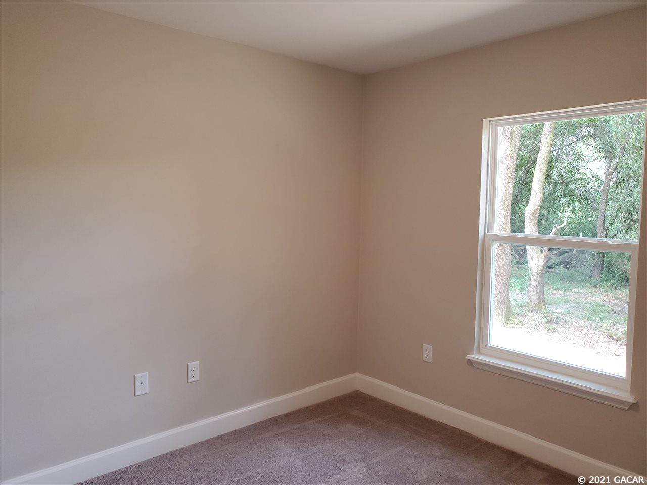 669 Stephens Street Bronson, FL 32621 - Photo 8 of 21 Gallery Image 8