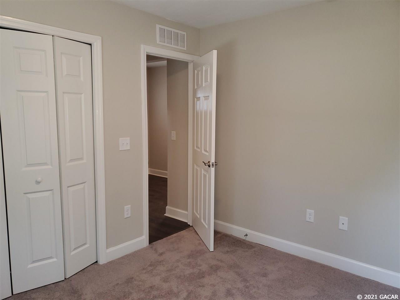 669 Stephens Street Bronson, FL 32621 - Photo 9 of 21 Gallery Image 9