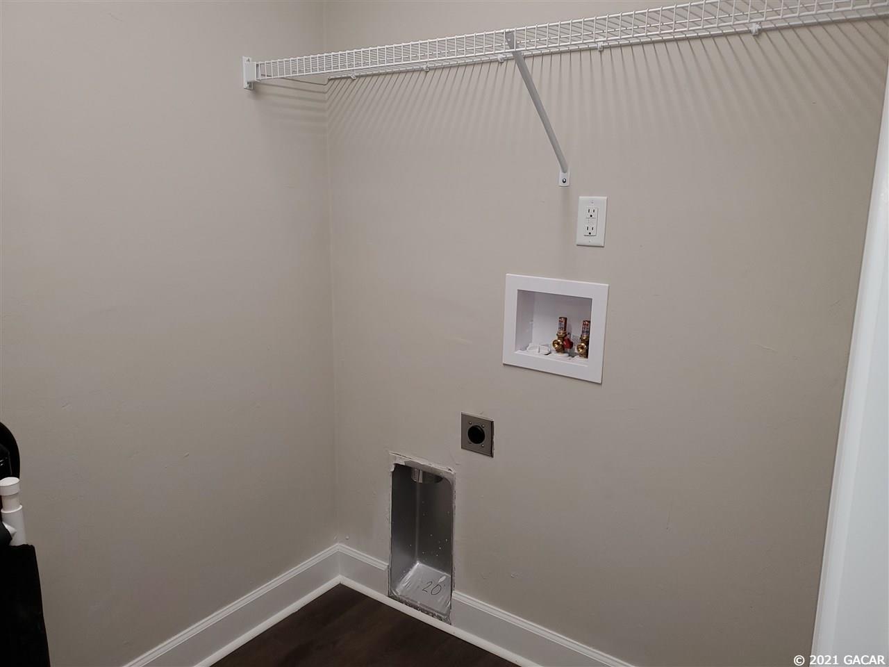 669 Stephens Street Bronson, FL 32621 - Photo 10 of 21 Gallery Image 10