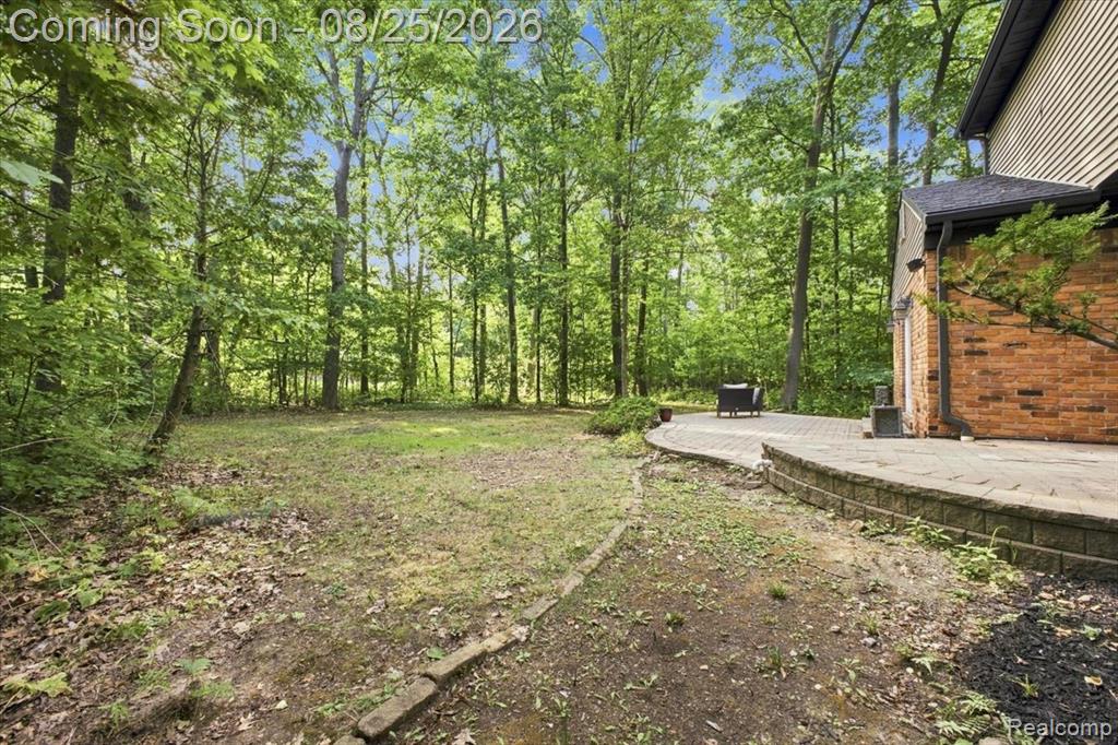 30249 Westgate Road Farmington Hills, MI 48334 - Photo 39 of 46 Gallery Image 39