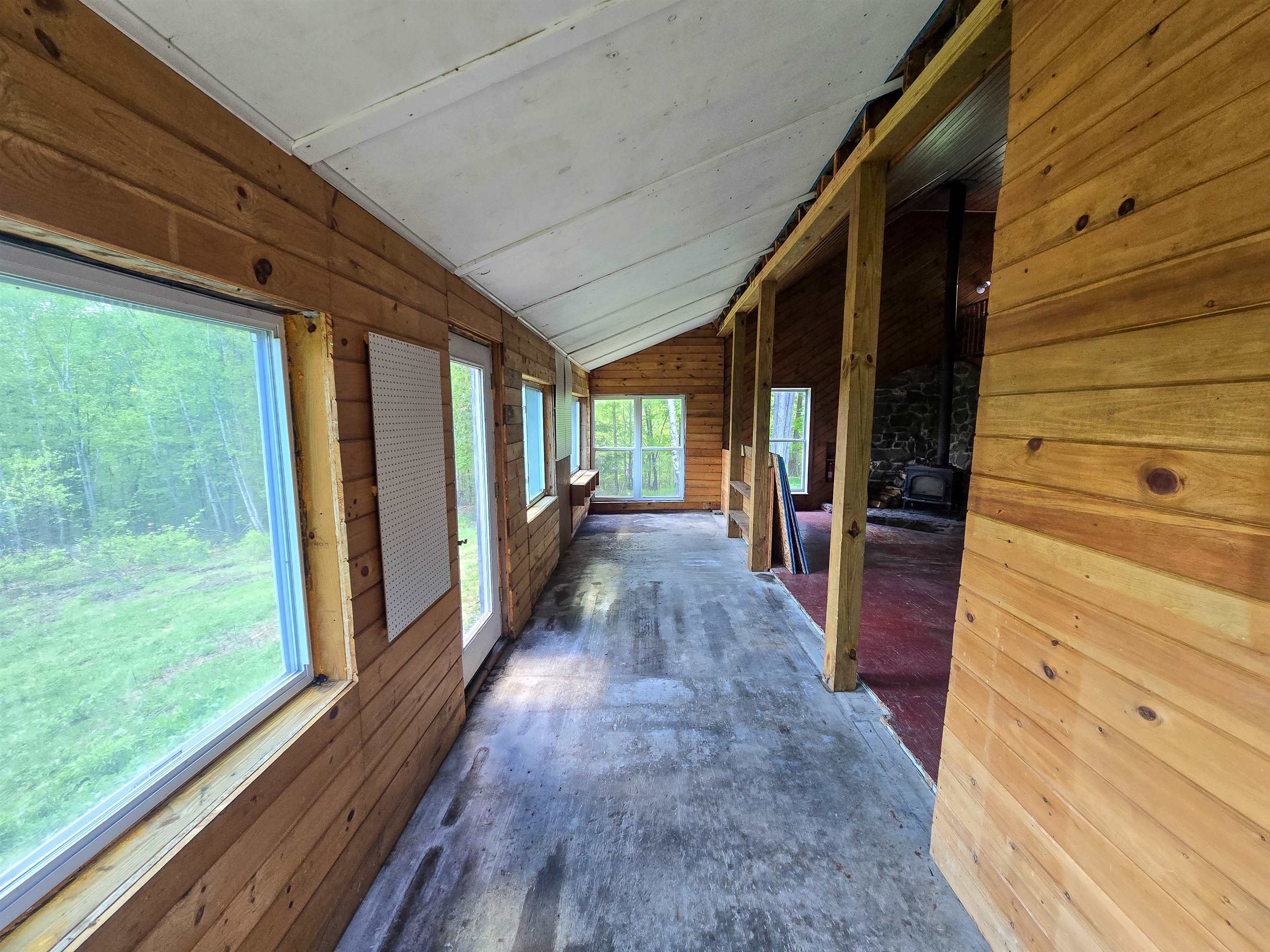 990 Daniels Road West Albany, VT 05845 - Photo 11 of 40