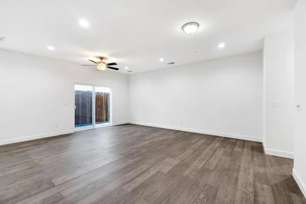 $1,170,000 | 5454 West Fairmont Avenue, Fresno, CA 93722