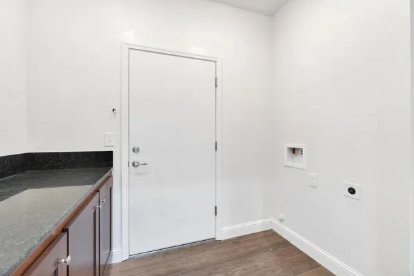 $1,170,000 | 5454 West Fairmont Avenue, Fresno, CA 93722