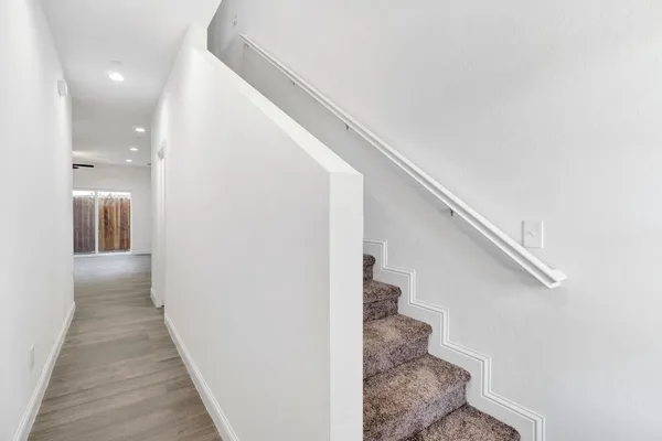 $1,170,000 | 5454 West Fairmont Avenue, Fresno, CA 93722