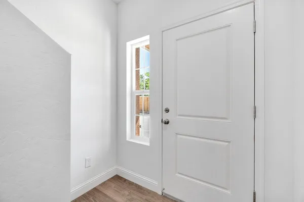 $1,170,000 | 5454 West Fairmont Avenue, Fresno, CA 93722