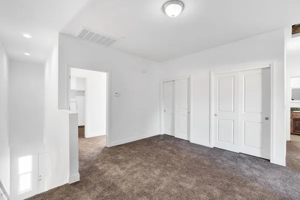 $1,170,000 | 5454 West Fairmont Avenue, Fresno, CA 93722