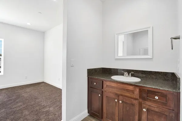 $1,170,000 | 5454 West Fairmont Avenue, Fresno, CA 93722