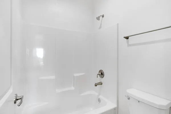 $1,170,000 | 5454 West Fairmont Avenue, Fresno, CA 93722