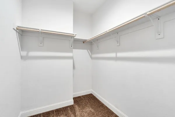 $1,170,000 | 5454 West Fairmont Avenue, Fresno, CA 93722