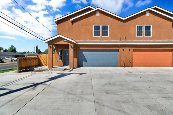 $1,170,000 | 5454 West Fairmont Avenue, Fresno, CA 93722