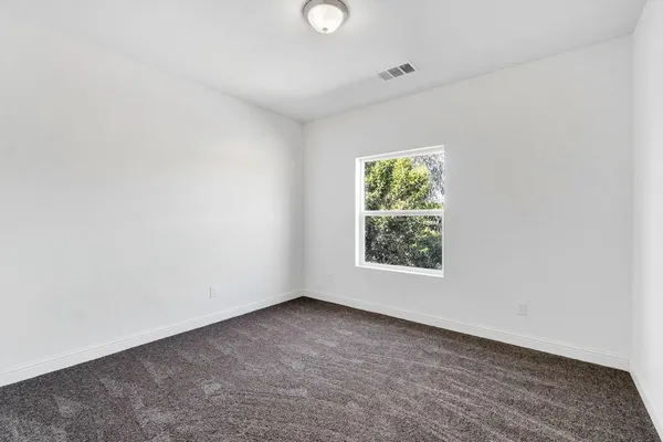 $1,170,000 | 5454 West Fairmont Avenue, Fresno, CA 93722