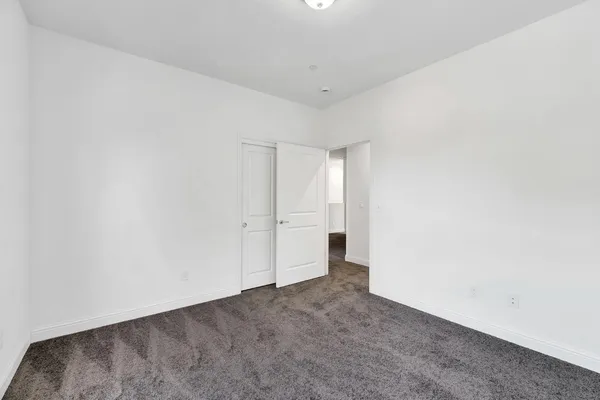 $1,170,000 | 5454 West Fairmont Avenue, Fresno, CA 93722