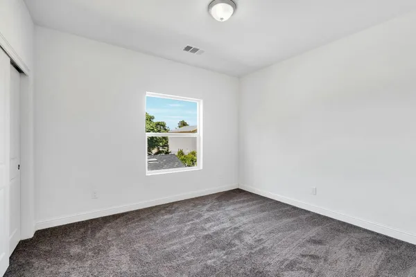 $1,170,000 | 5454 West Fairmont Avenue, Fresno, CA 93722