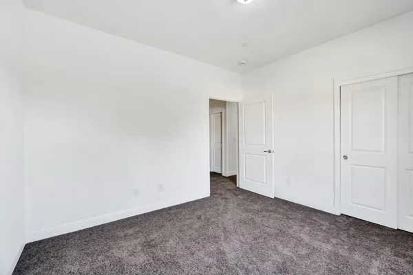 $1,170,000 | 5454 West Fairmont Avenue, Fresno, CA 93722