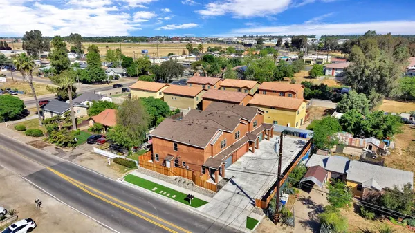 $1,170,000 | 5454 West Fairmont Avenue, Fresno, CA 93722