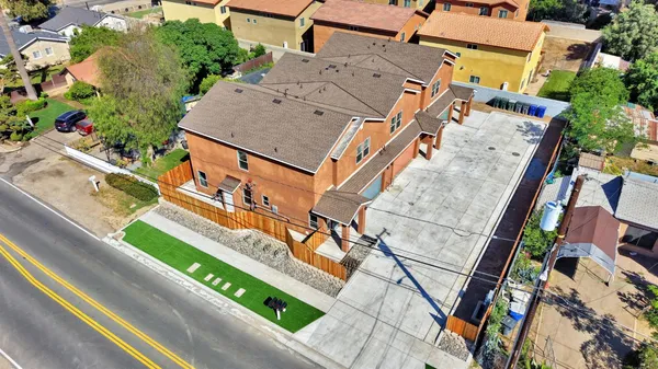 $1,170,000 | 5454 West Fairmont Avenue, Fresno, CA 93722