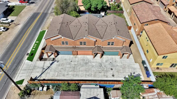 $1,170,000 | 5454 West Fairmont Avenue, Fresno, CA 93722