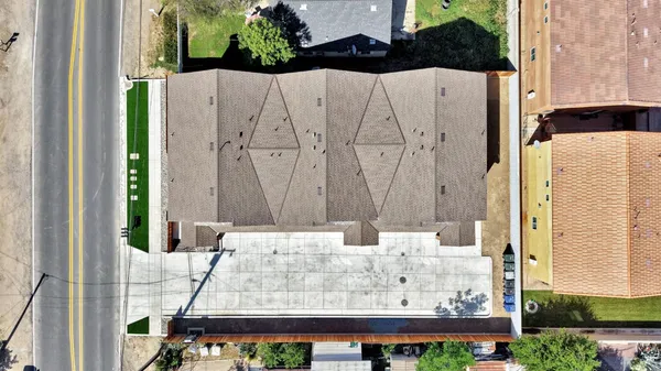 $1,170,000 | 5454 West Fairmont Avenue, Fresno, CA 93722