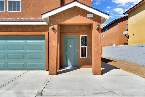 $1,170,000 | 5454 West Fairmont Avenue, Fresno, CA 93722