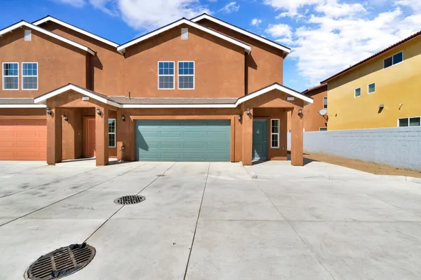 $1,170,000 | 5454 West Fairmont Avenue, Fresno, CA 93722