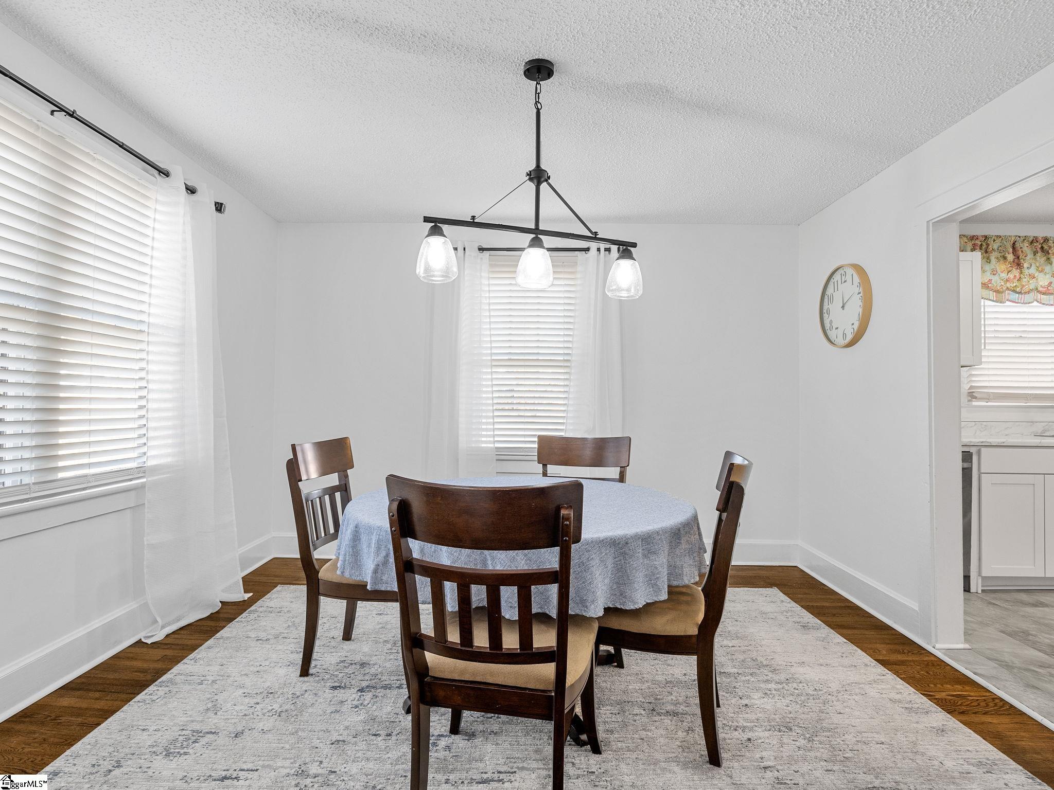 129 Spring Street Reidville, SC 29388 - Photo 7 of 26