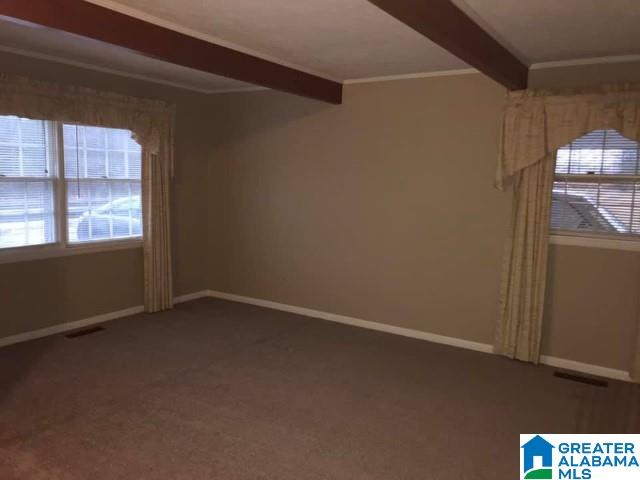 1009 Rose Road Albertville, AL 35951 - Photo 8 of 32